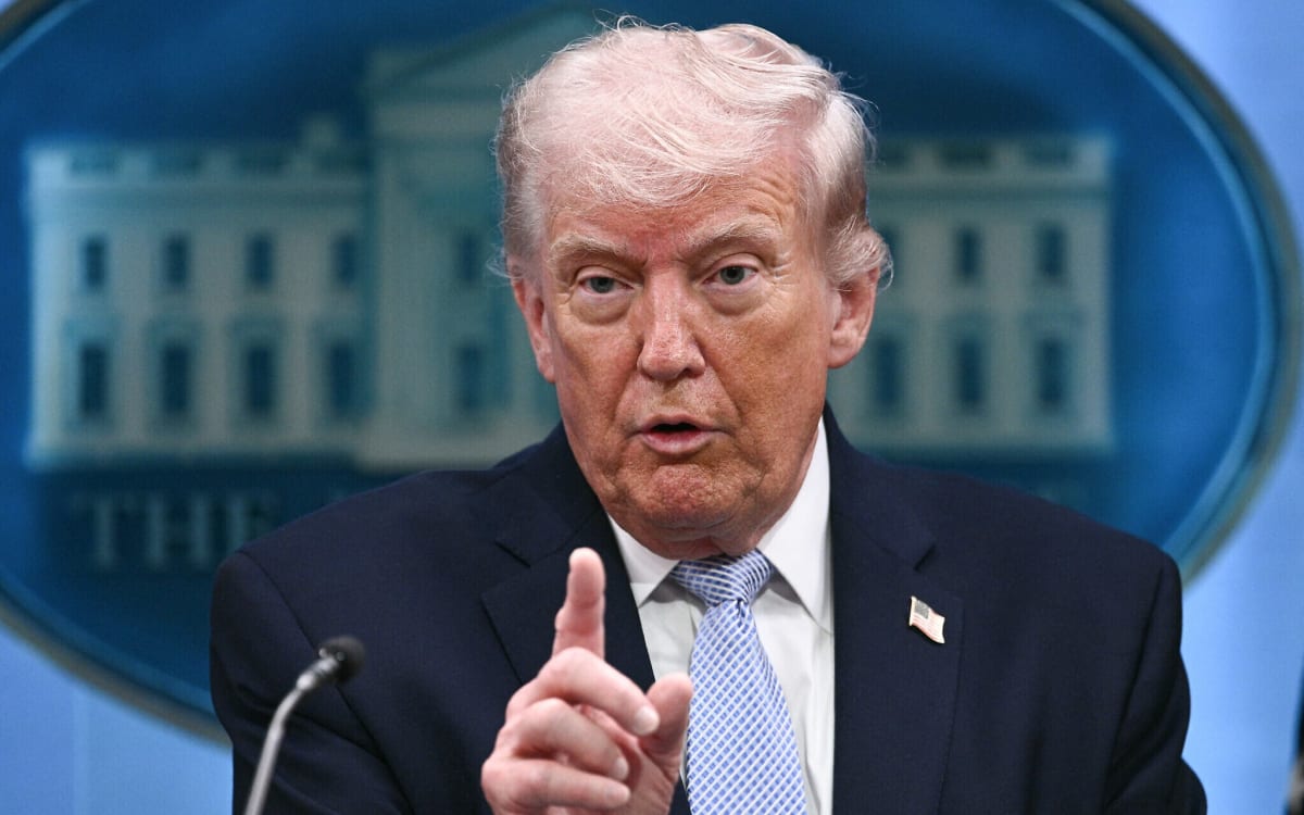 US and Iran Pause Conflict for Two-Week Peace Talks