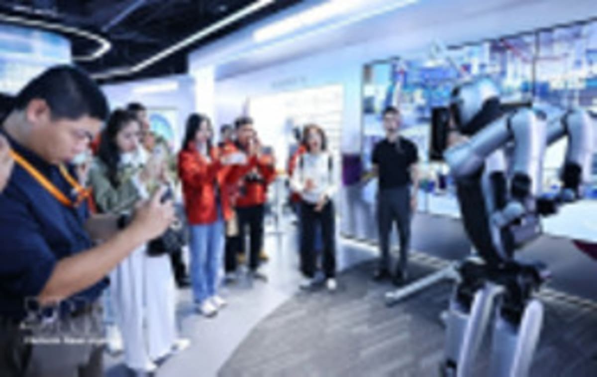 Vietnam and Japan Partner on Semiconductor Training Hub - Image 2