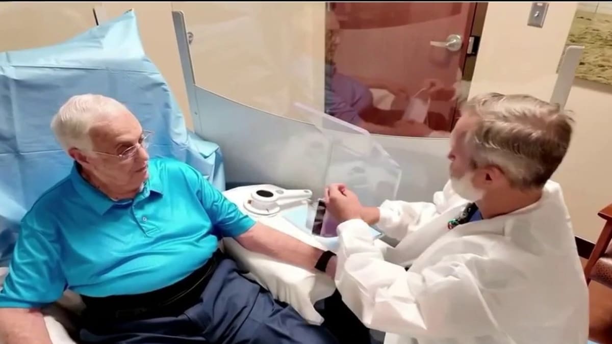 Georgia Hospital Brings Advanced Prostate Cancer Drug Home - Image 3