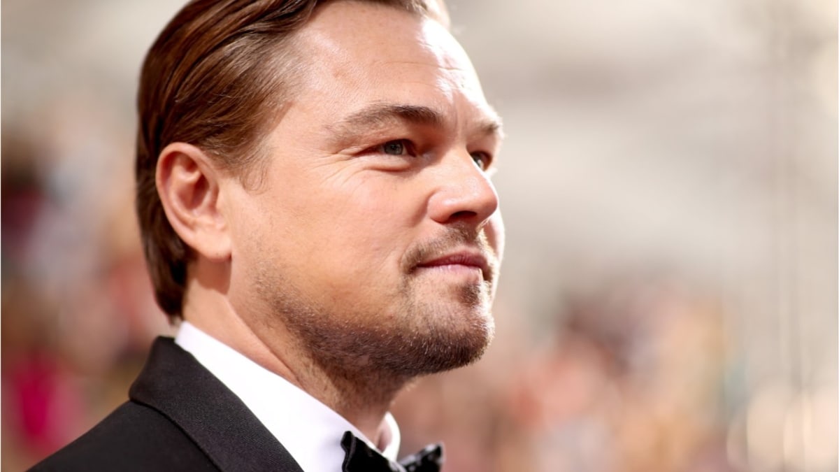 DiCaprio and Bezos Commit $200M to Save 100 Rare Species - Image 3