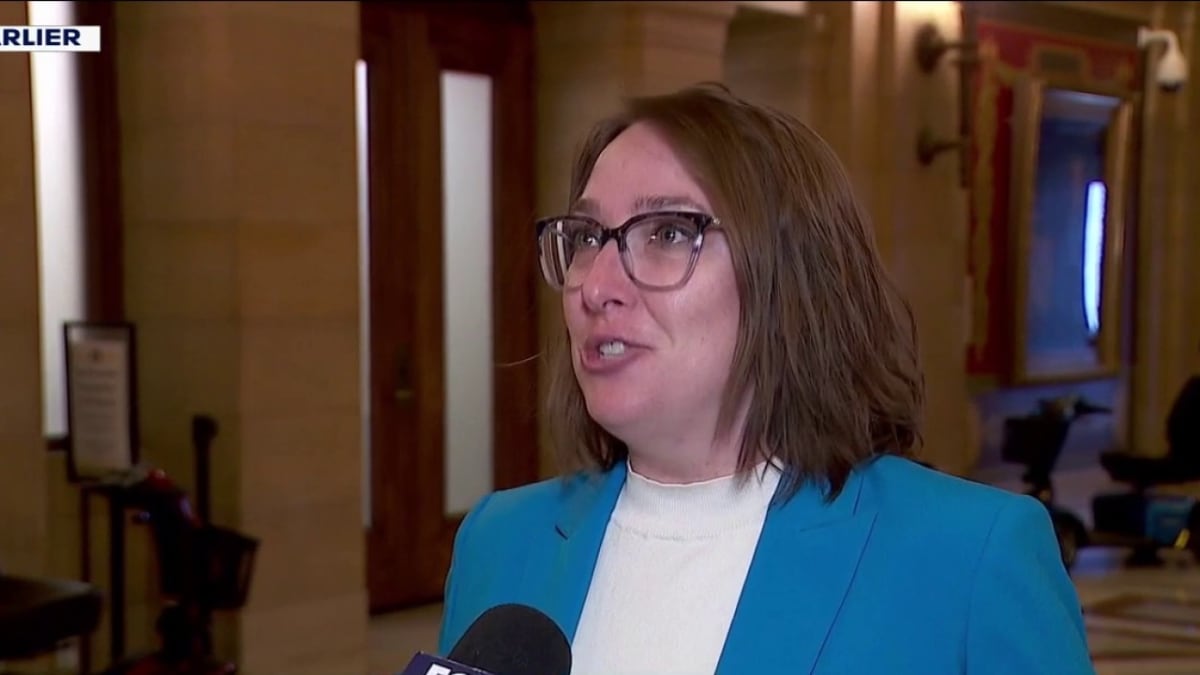 University of Minnesota Launches AI Hub for Innovation - Image 3