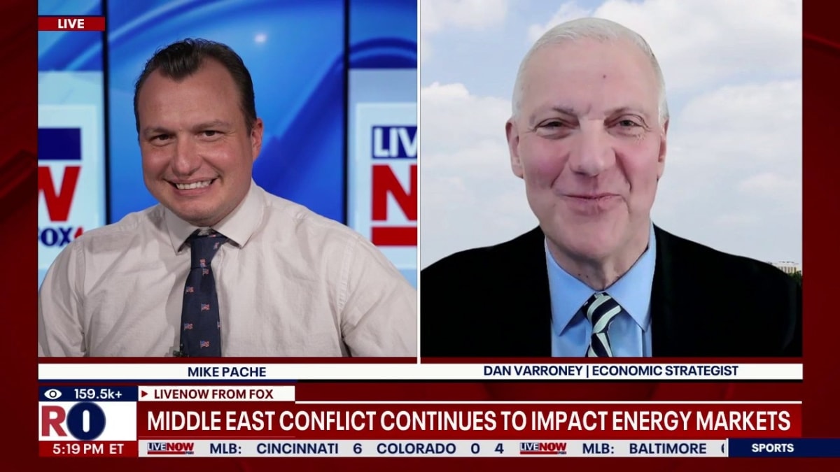 U.S. Solar and Wind Power Hit Record Highs in 2025 - Image 3