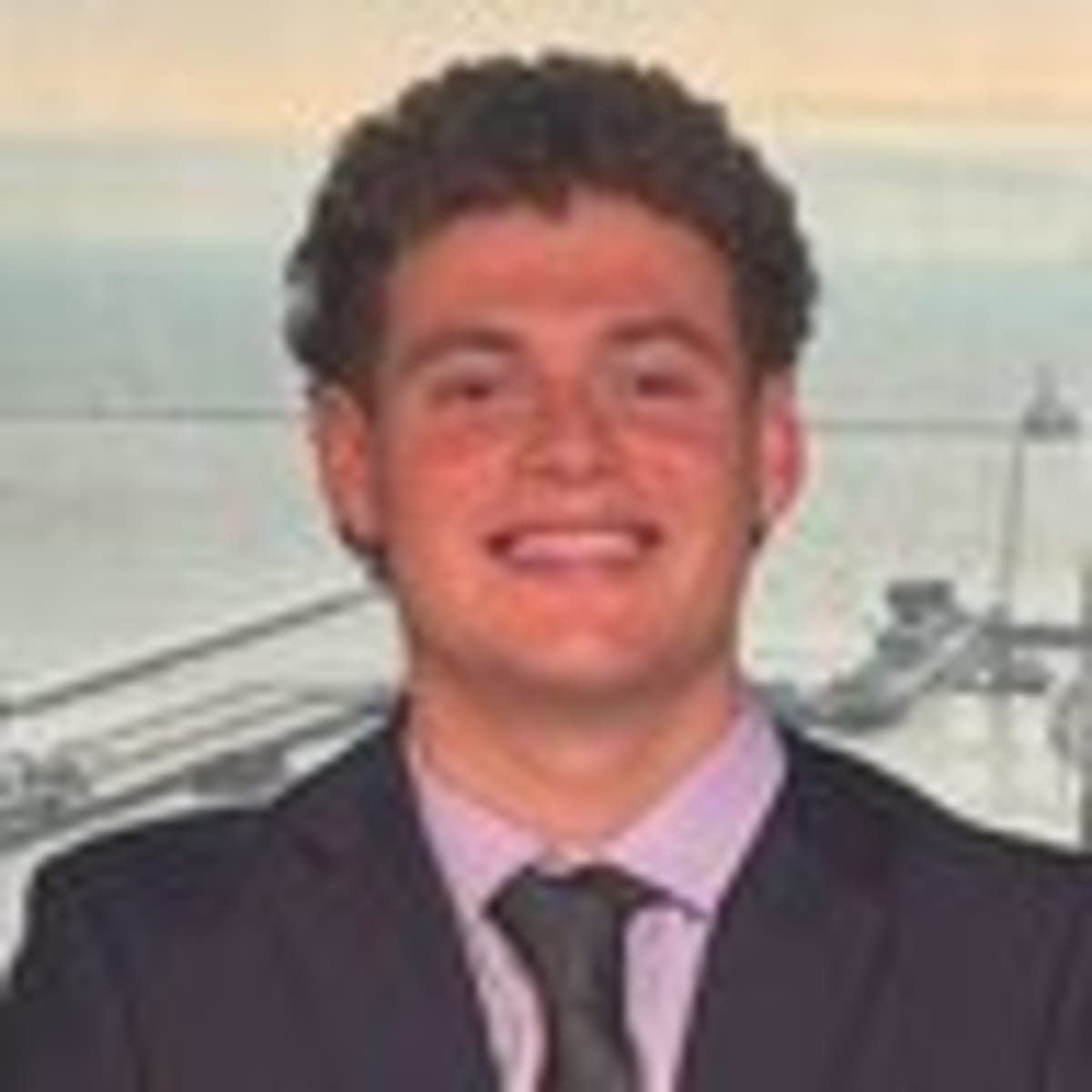 Denver Wins 11th Hockey Title After Historic Comeback - Image 3