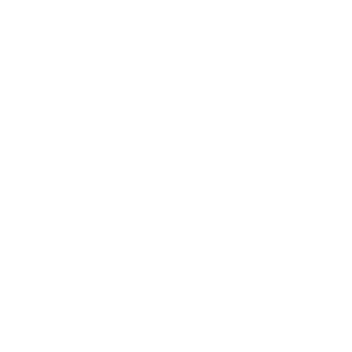 Denver Wins 11th Hockey Title After Historic Comeback - Image 2