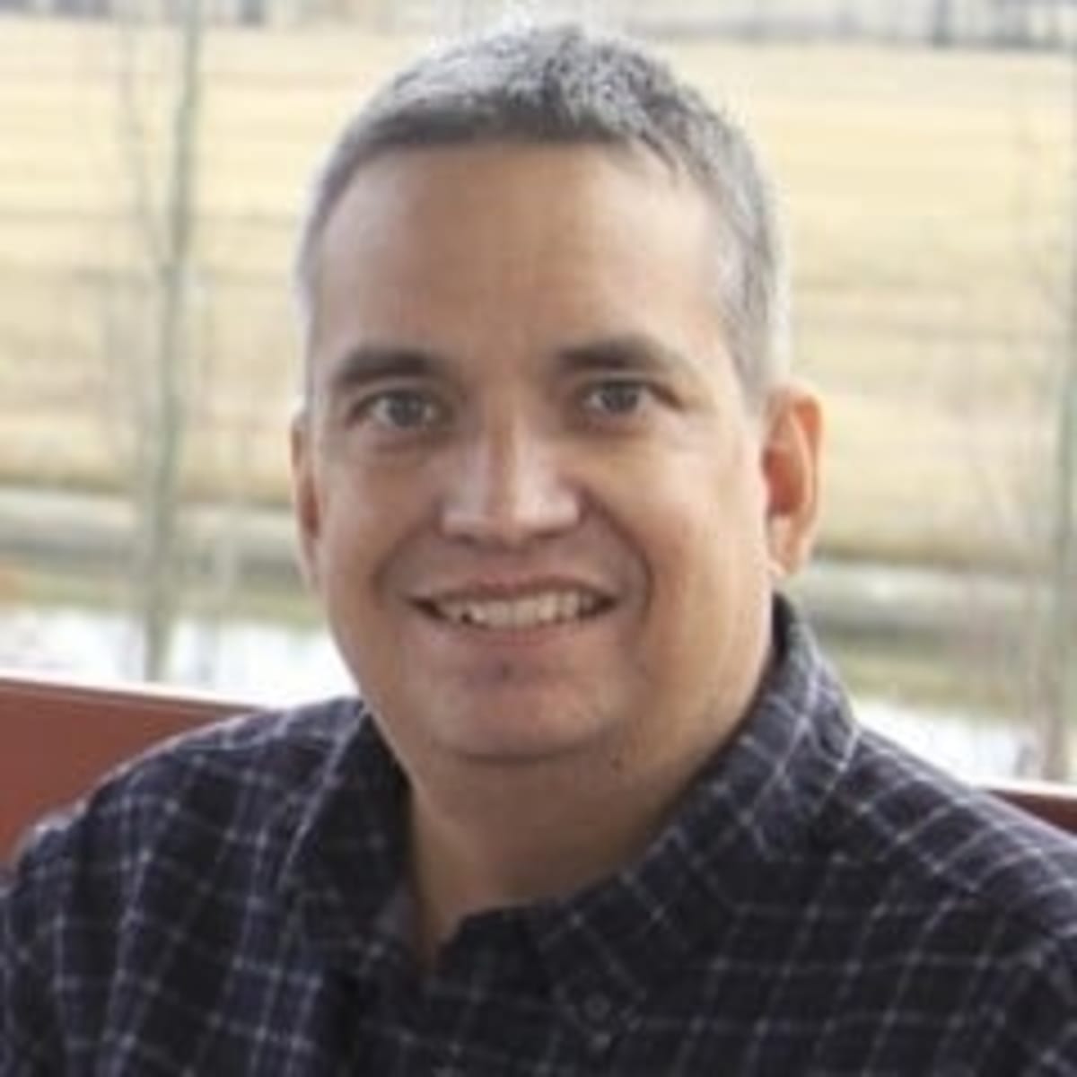 Canadian Scientists Create First TB Vaccine for Cattle - Image 2