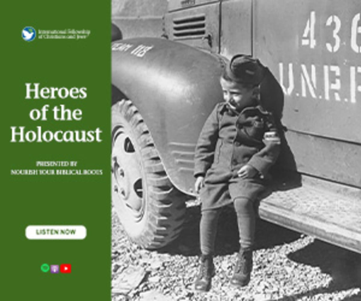 Mom's CPR Saves Daughter After Choking Emergency - Image 2