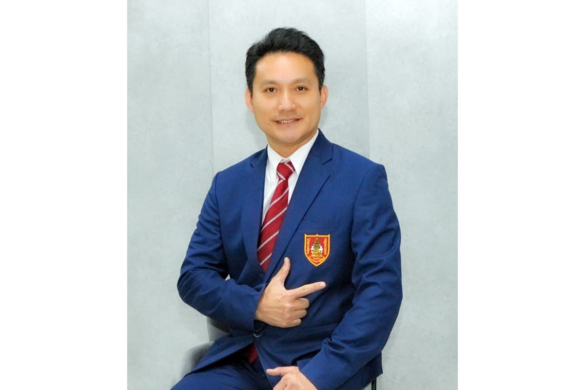 Thailand Launches Global Innovation Standard for Business - Image 4