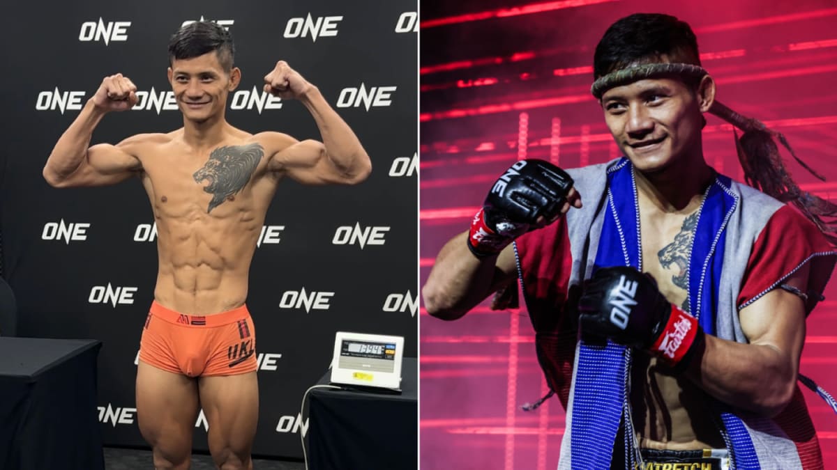 Thailand Brings 1,000 Workers Home From Middle East - Image 4