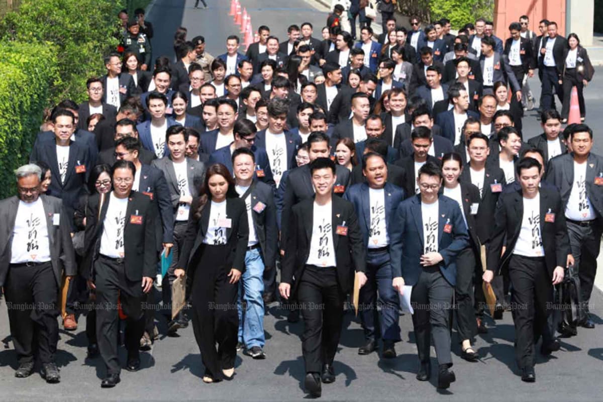 Thai Delivery Firms Use AI to Cut Fuel Costs by 30% - Image 4