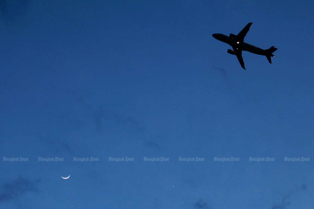 Thailand Launches $420M Relief Plan for Fuel Crisis - Image 4