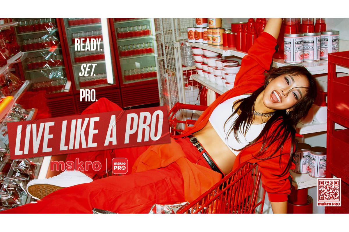 Thailand Plans First Disneyland in Southeast Asia - Image 3