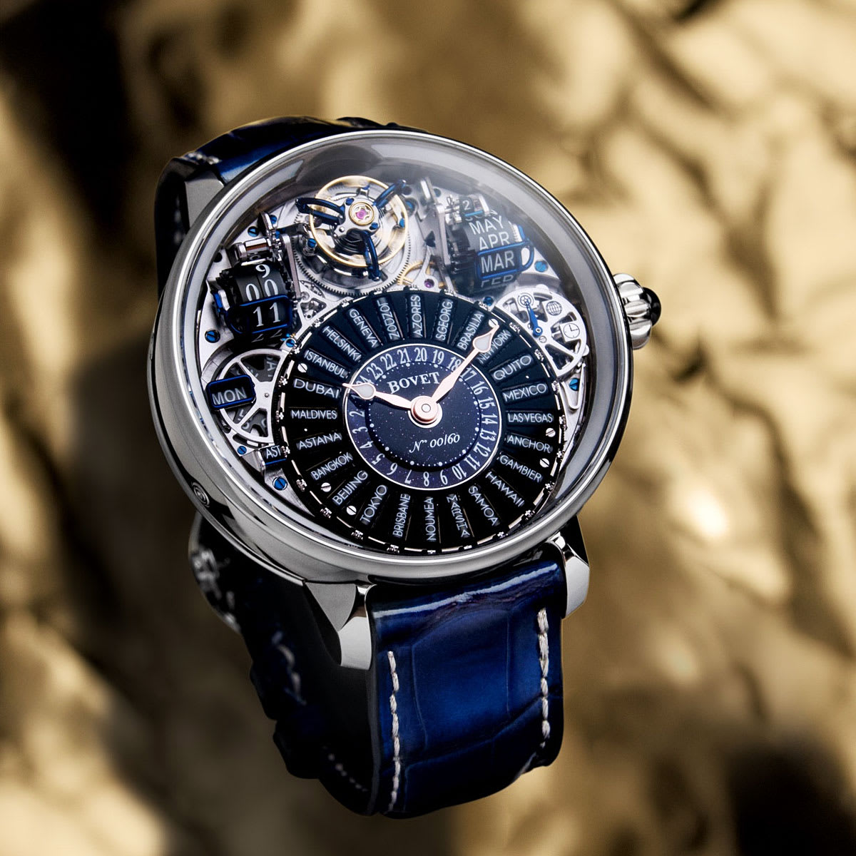 Thailand Launches Discounts to Cut Living Costs by 50% - Image 4