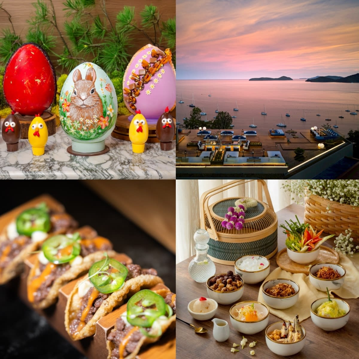 Thailand Launches Discounts to Cut Living Costs by 50% - Image 3