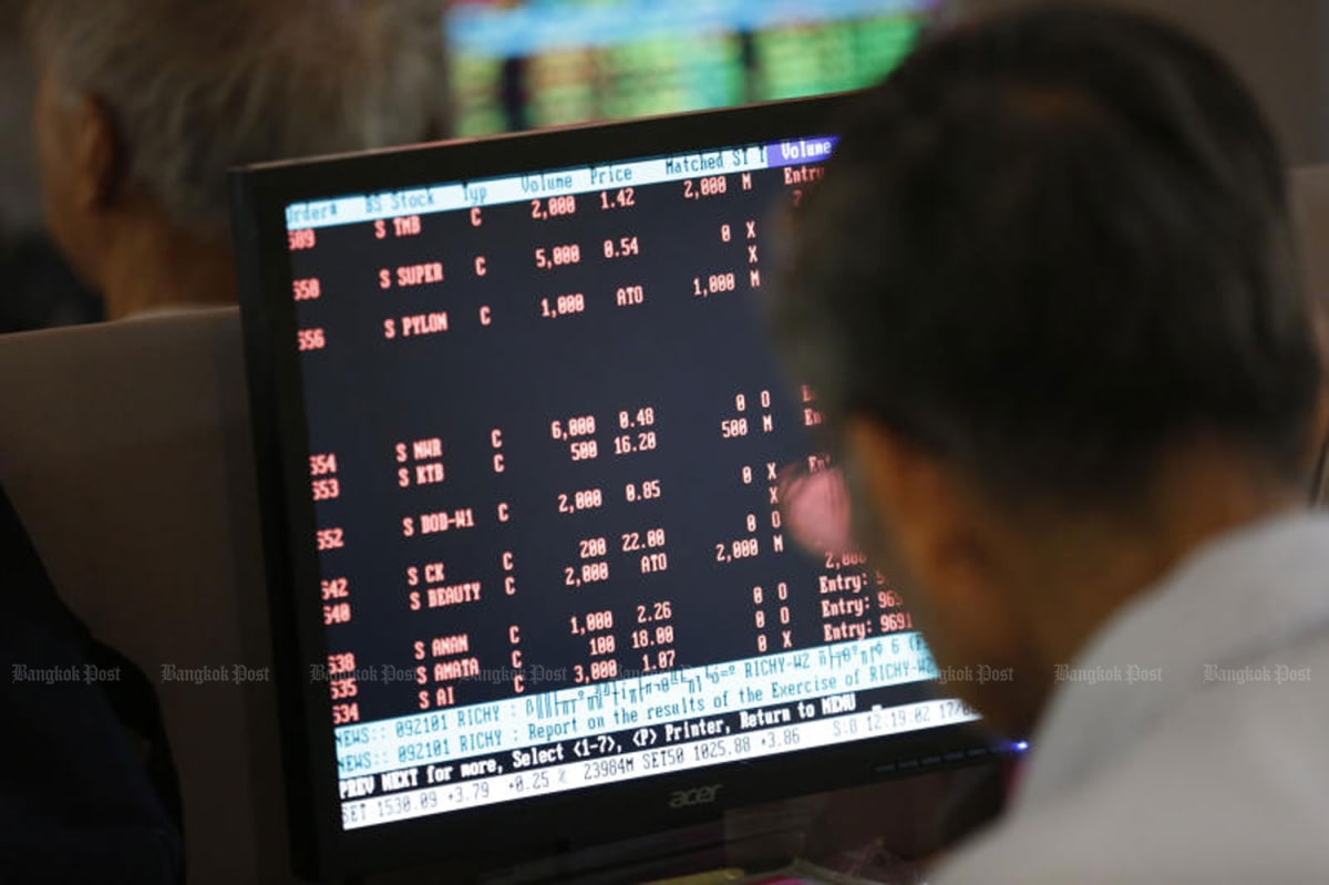 Thailand Slashes Prices 50% to Help Families Afford Food - Image 4