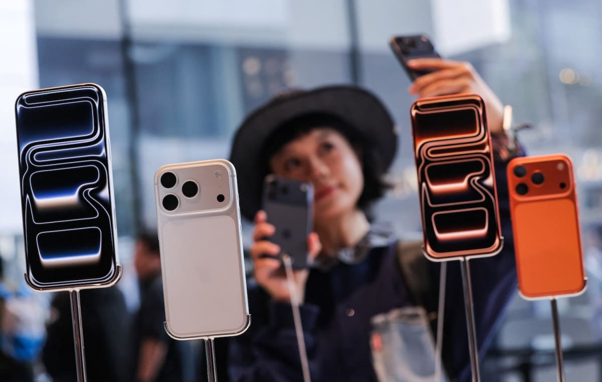 Thailand Gives 11,000 Cannabis Shops 3 Years to Go Medical - Image 3