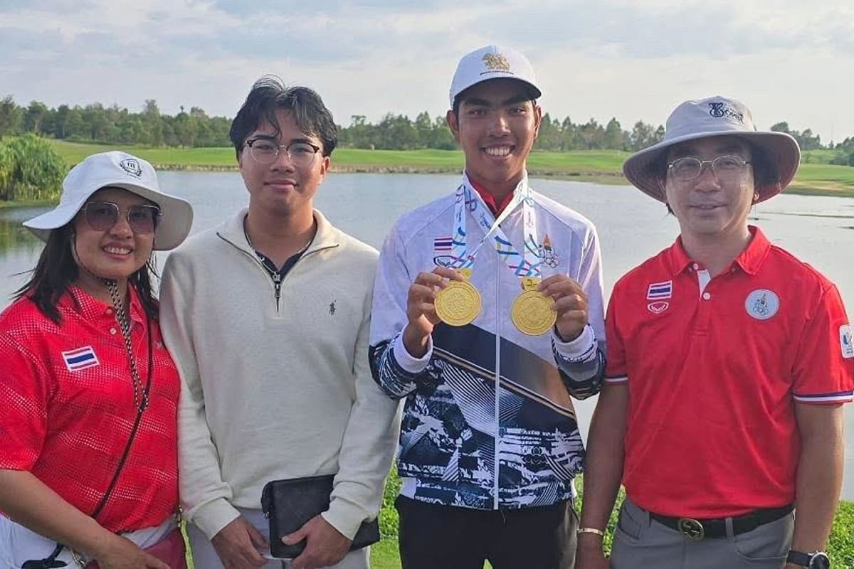 Thailand Tackles Plastic Crisis With Recycling Push - Image 3