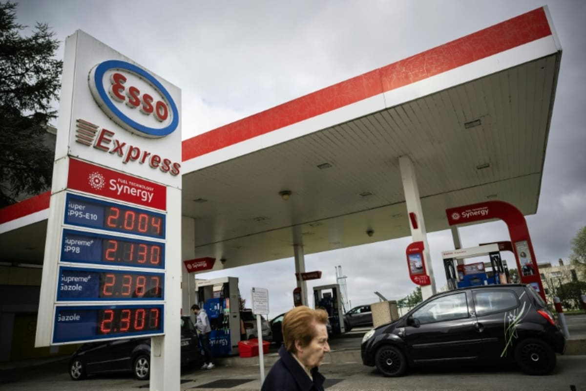 Thailand Blocks Scam Accounts in Under 48 Hours - Image 4