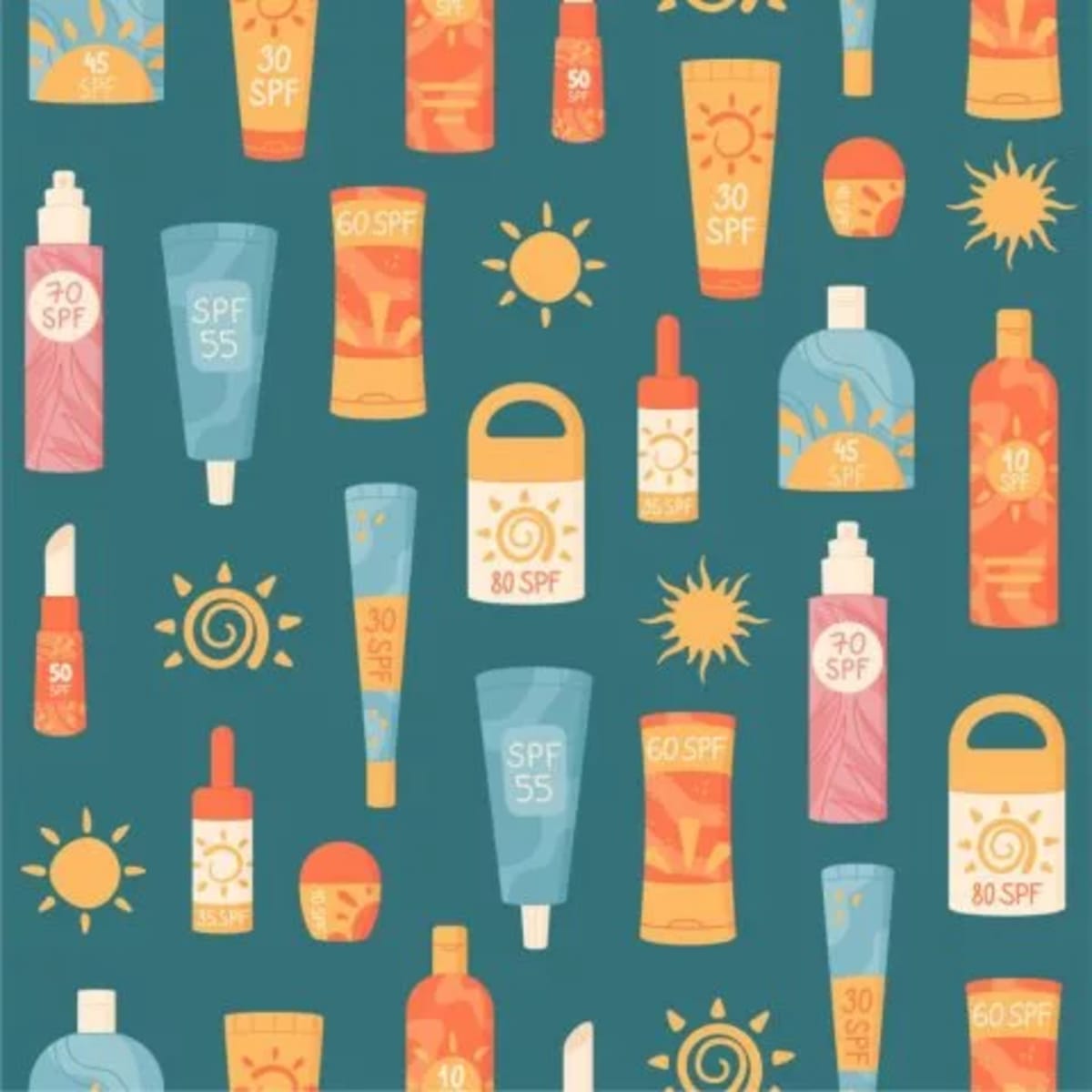 Thailand's Songkran Named World's Liveliest Festival - Image 3