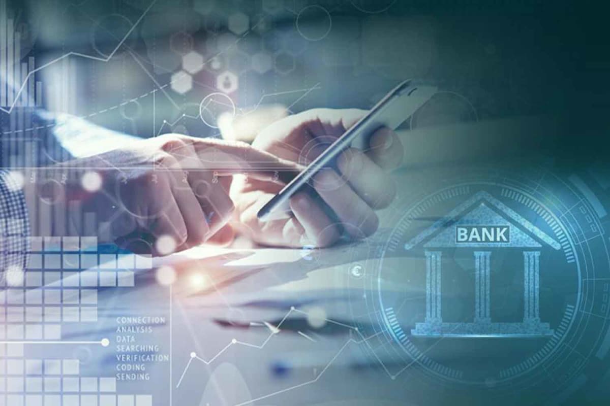 25,000 Firefighters Unite to Battle Thailand Wildfires - Image 4