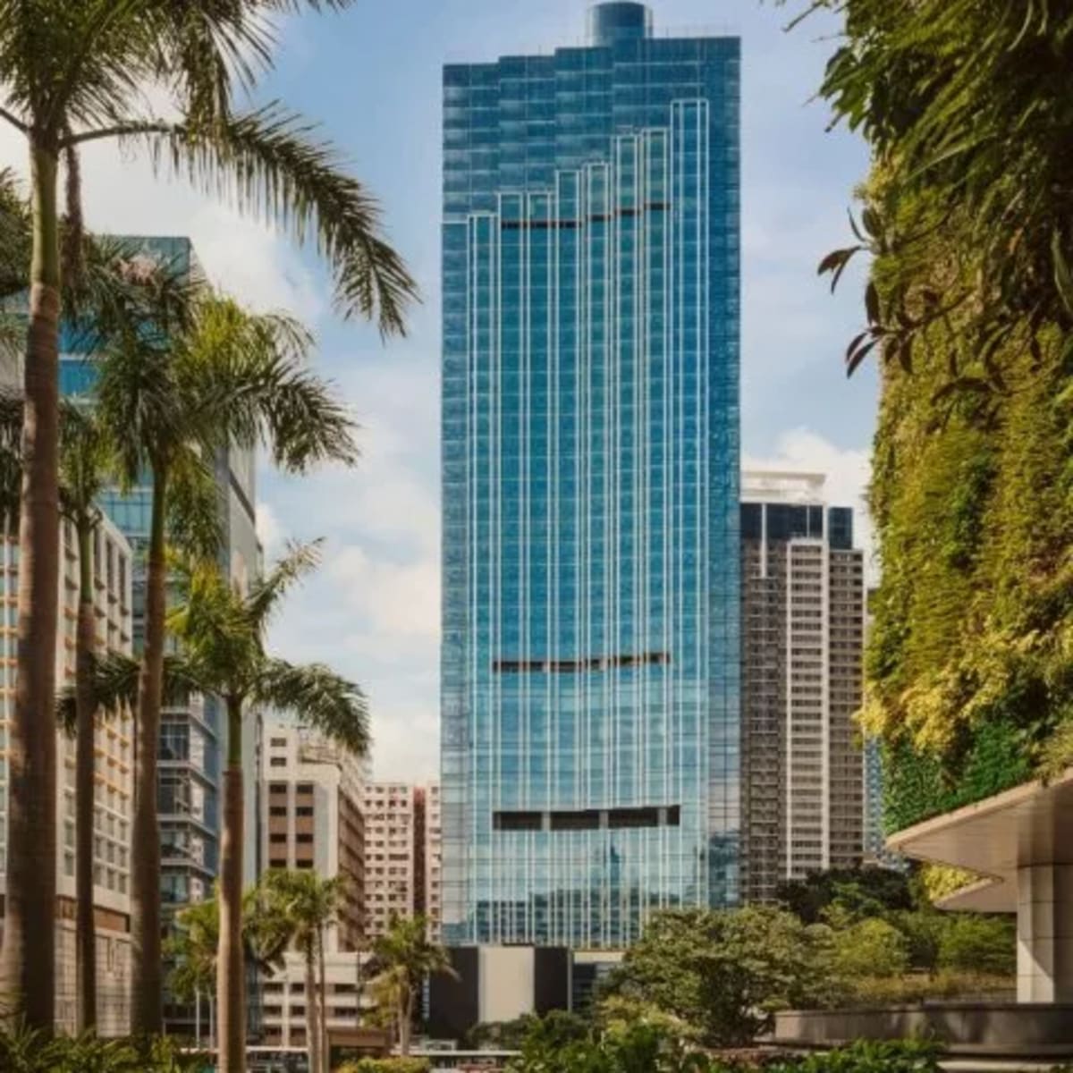 Thailand Cuts Songkran Traffic Deaths by 10% This Year - Image 4