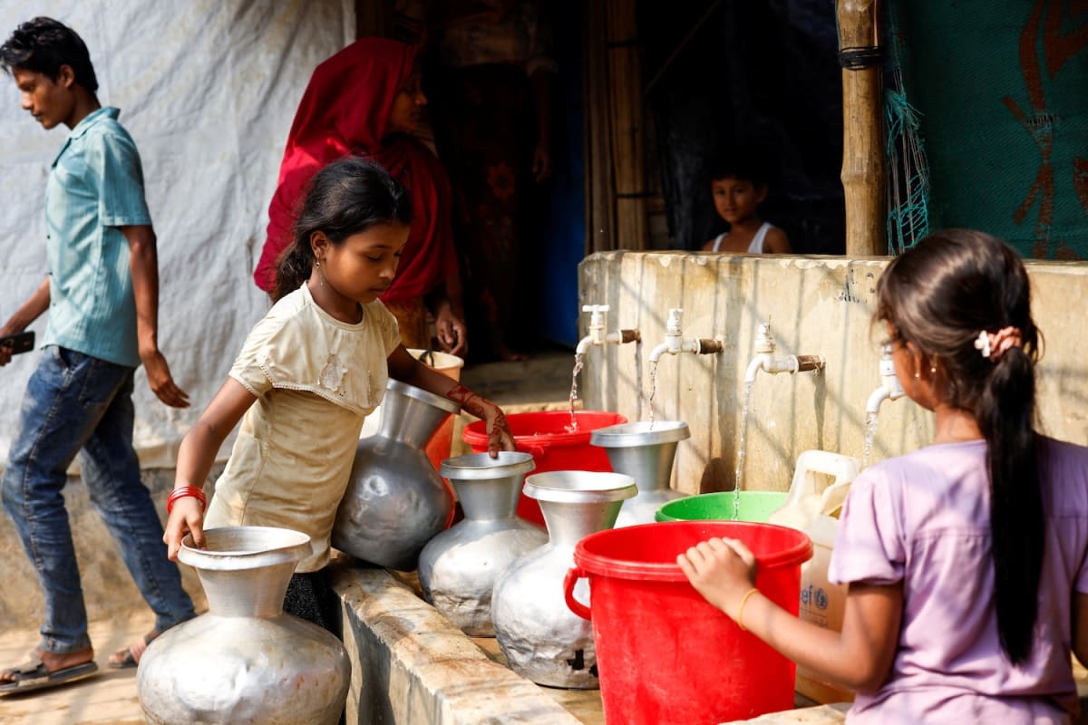 Thailand Deploys 3,800 Mobile Shops to Cut Living Costs - Image 3