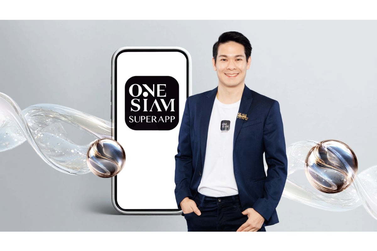 Japan's Kabuki Wig Masters Get Oscar Spotlight - Image 3