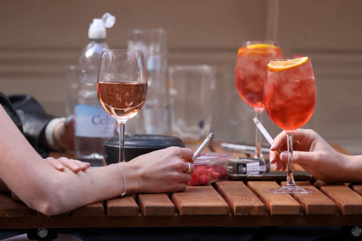 Japan's Kabuki Wig Masters Get Oscar Spotlight - Image 2