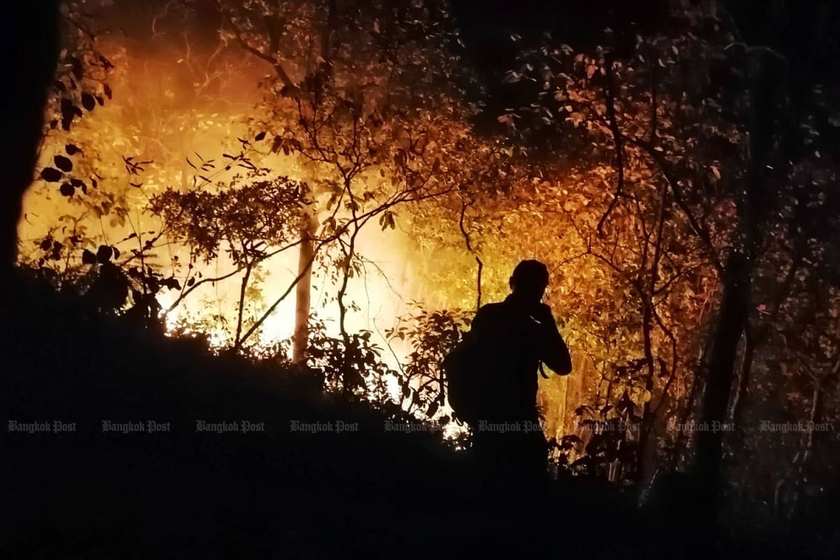 Thailand Hosts 580 Delegates to Lead Green Tourism Push - Image 3