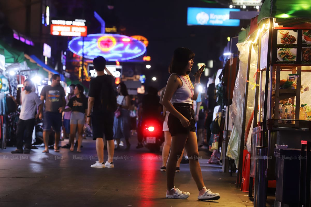 Thailand Hosts 580 Delegates to Lead Green Tourism Push - Image 4