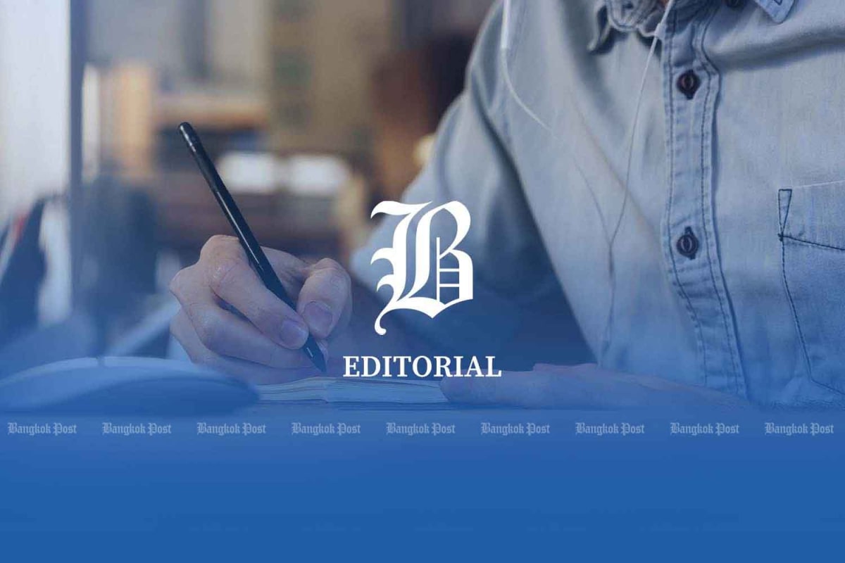 Thailand Launches $4,000 Relief Program for Families - Image 4