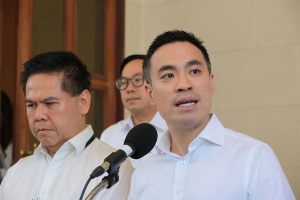 Thailand Slashes Power Bills, Unlocks Rooftop Solar - Image 2
