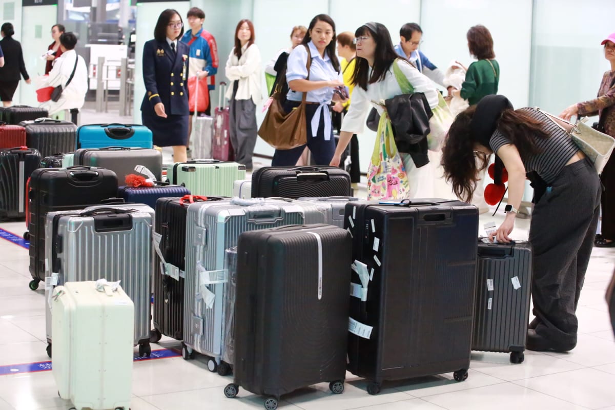 Thailand Boosts Worker Access to Power Economic Growth - Image 4