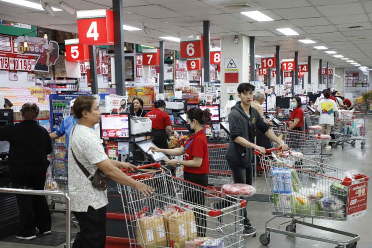 Thailand Boosts Worker Access to Power Economic Growth - Image 3