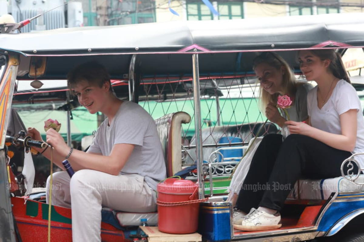 Thailand Breaks Top 50 in Global Startup Rankings - Image 4