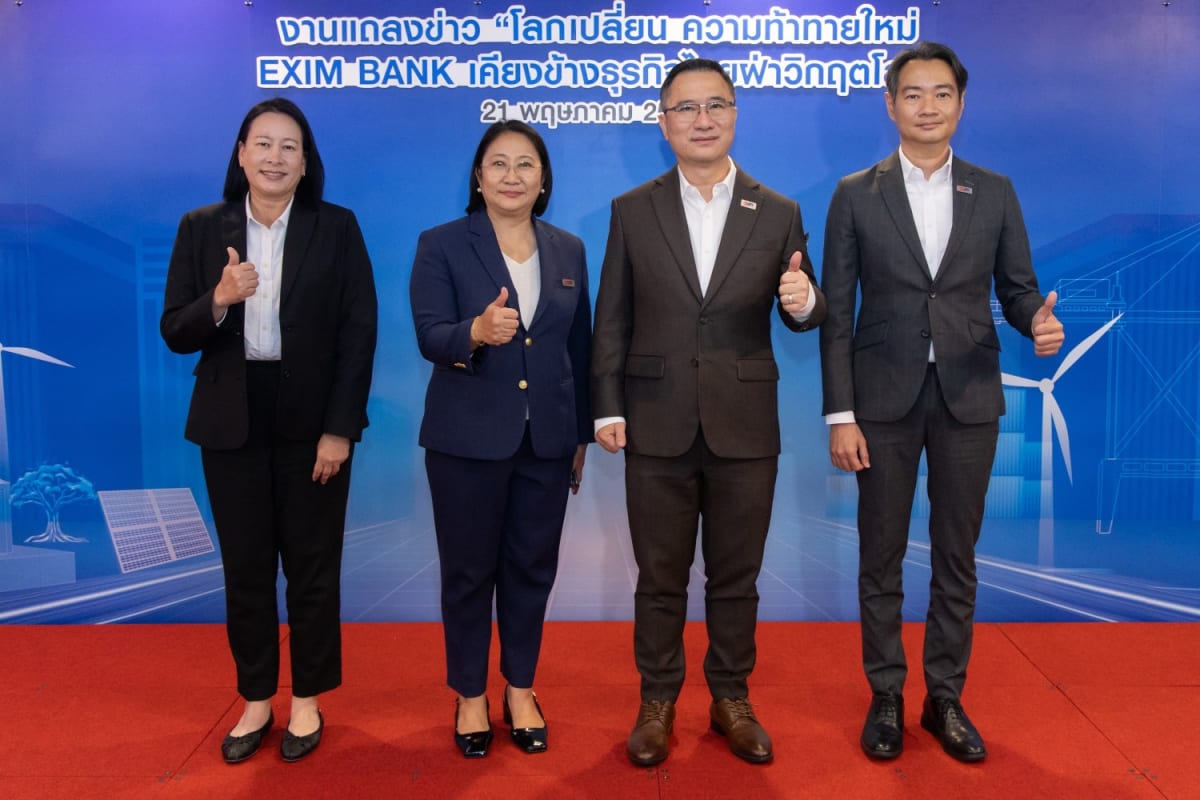 Thailand Adds Esports to Schools to Build Digital Skills - Image 4