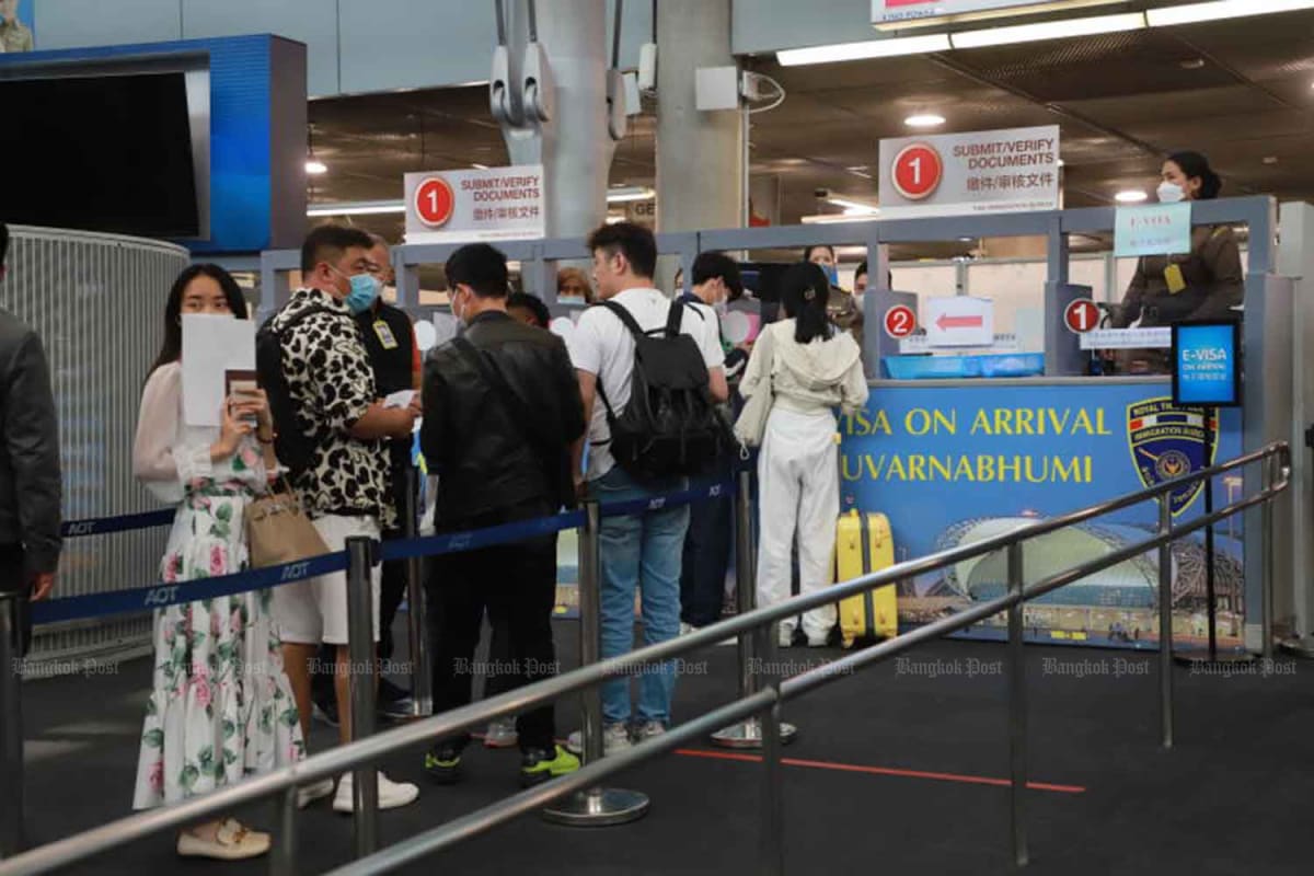 Thailand's 'Thais Help Thais' Saves Families $650K in Weeks - Image 3