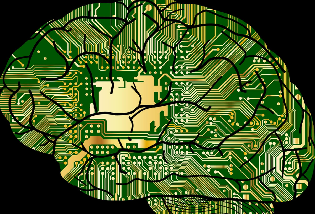 Thailand Plans to Reskill 100,000 Workers for AI Economy - Image 3