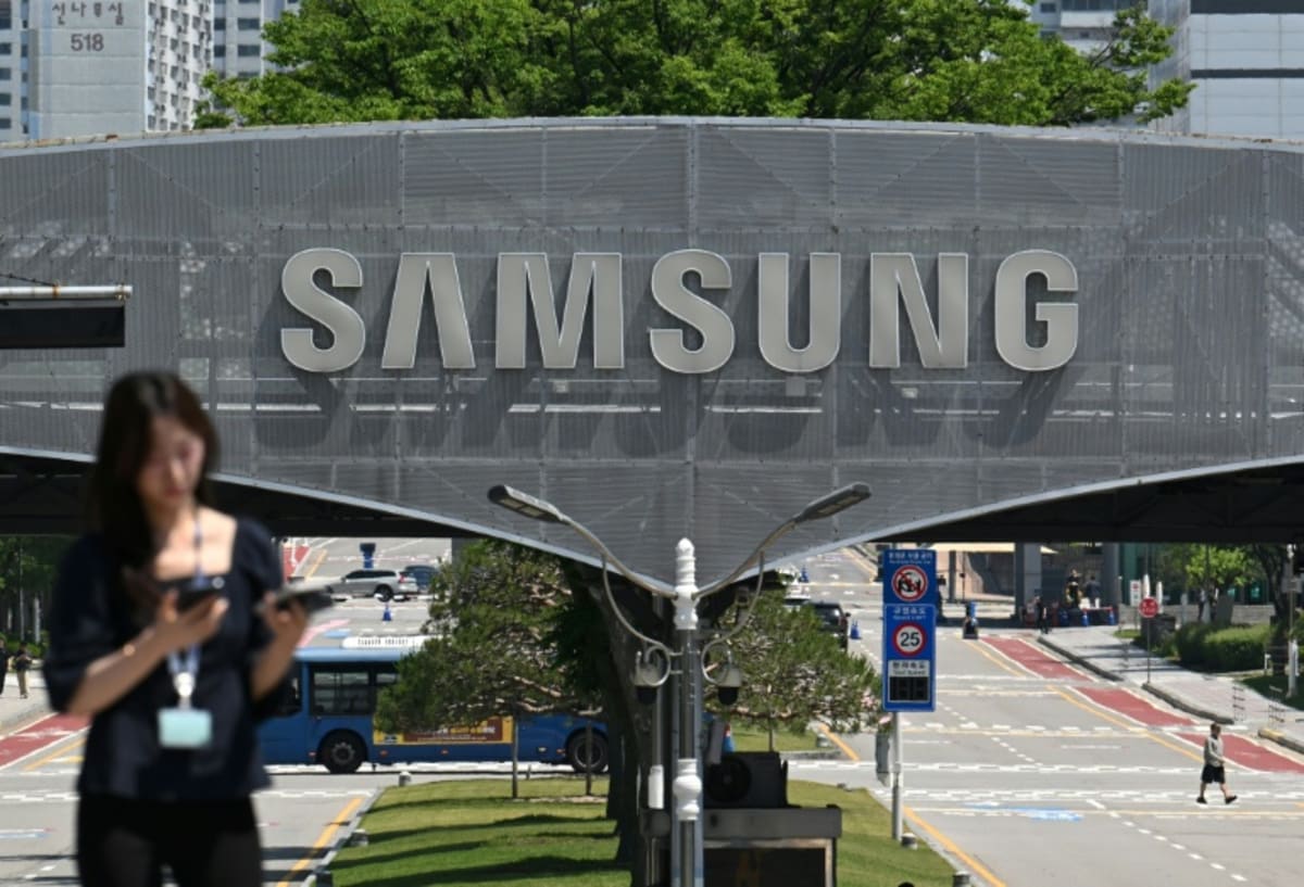 78,000 Samsung Workers Get $370K Bonuses from AI Boom - Image 2