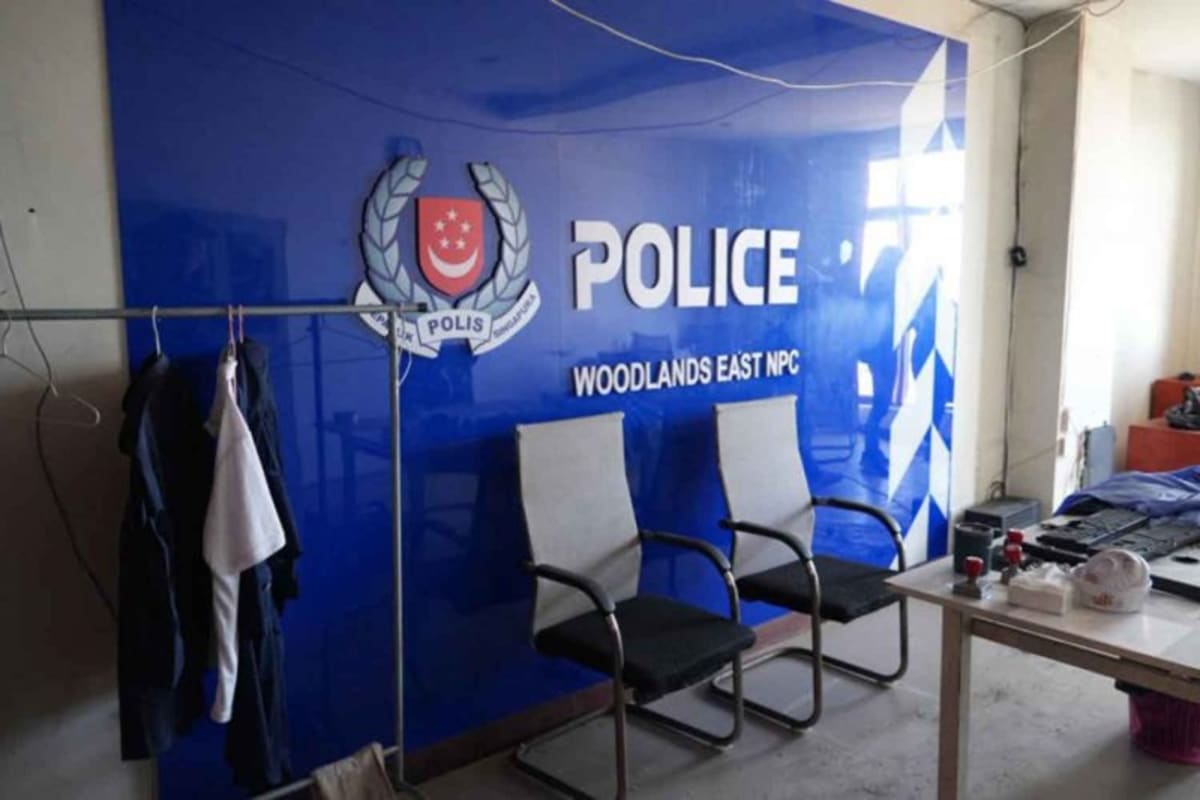 Thailand Cuts Scam Losses 75% With New Victim Payouts - Image 2