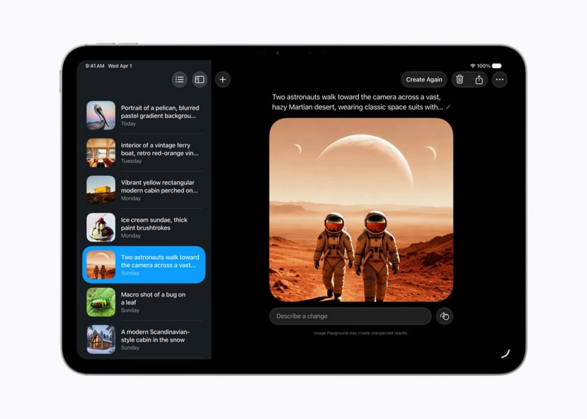 Apple OS 27 Puts Parents in Control of Kids' Screen Time - Image 2