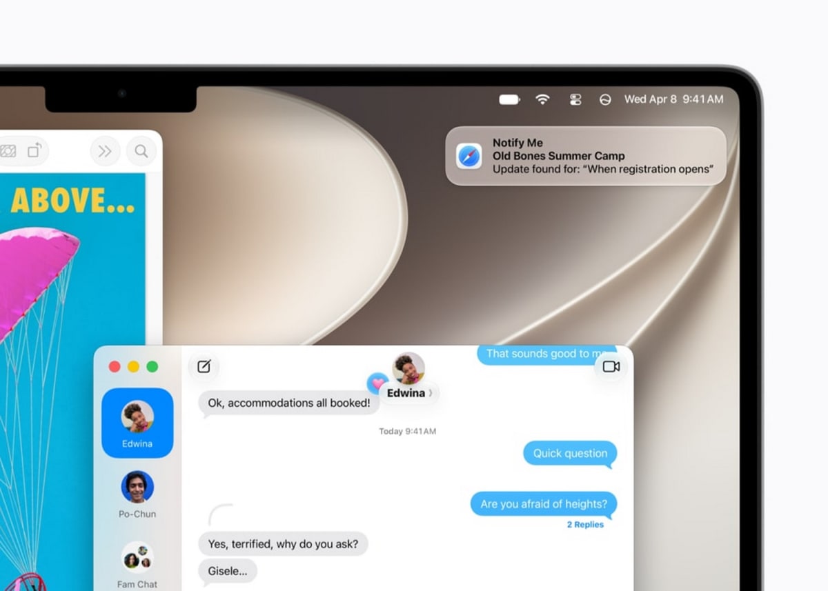 Apple OS 27 Puts Parents in Control of Kids' Screen Time - Image 3