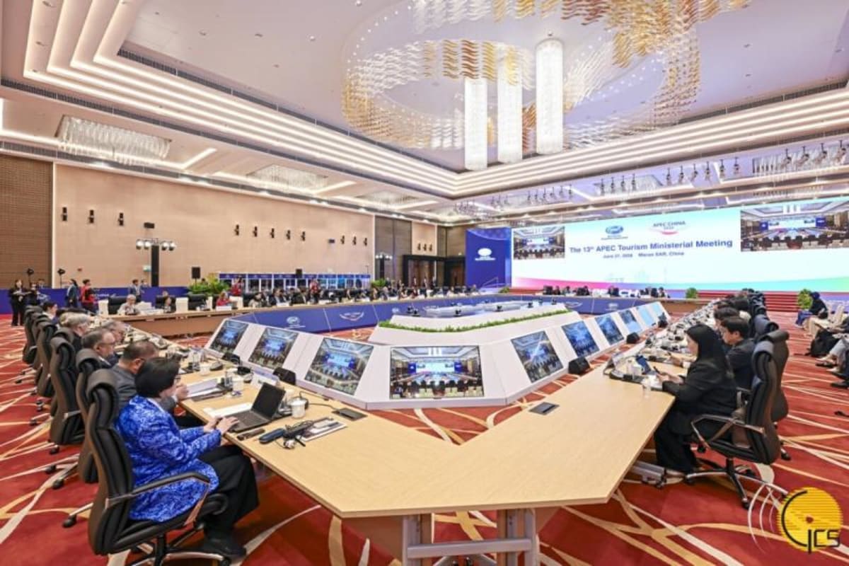 Thailand's New Retirement Tools Help Millions Plan Ahead - Image 3