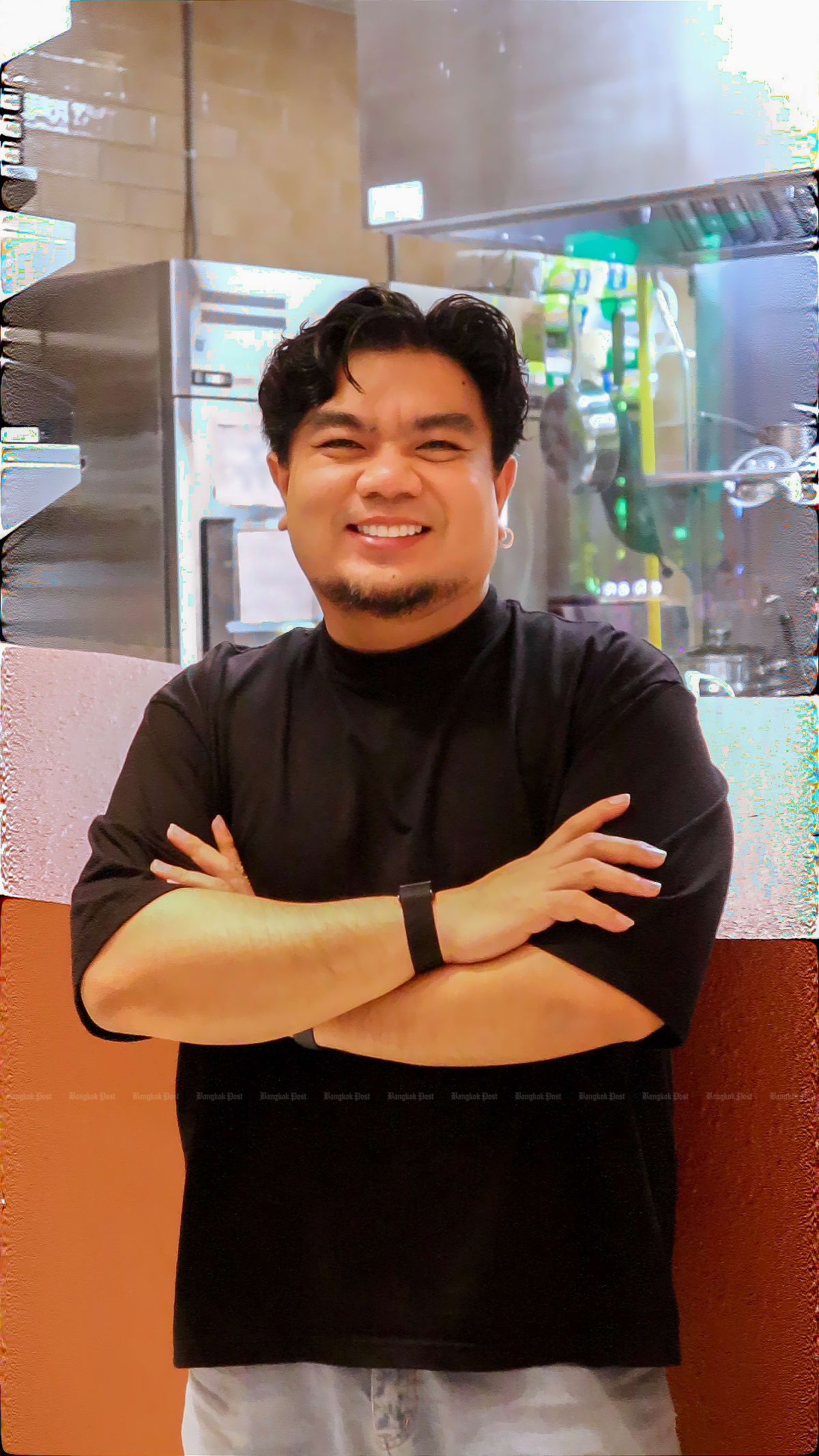 Thai Chefs Reveal Ancient Healing Secrets in Everyday Dishes - Image 2