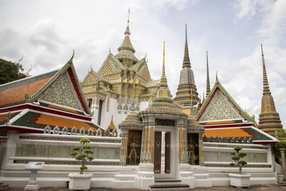Thailand Court Backs Toxic Pesticide Ban, Deaths Drop 20% - Image 3