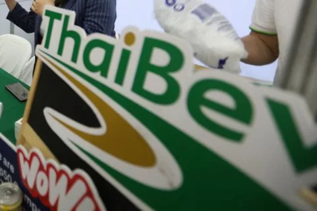 Thailand Bans Gun Giveaways After Public Outcry - Image 3