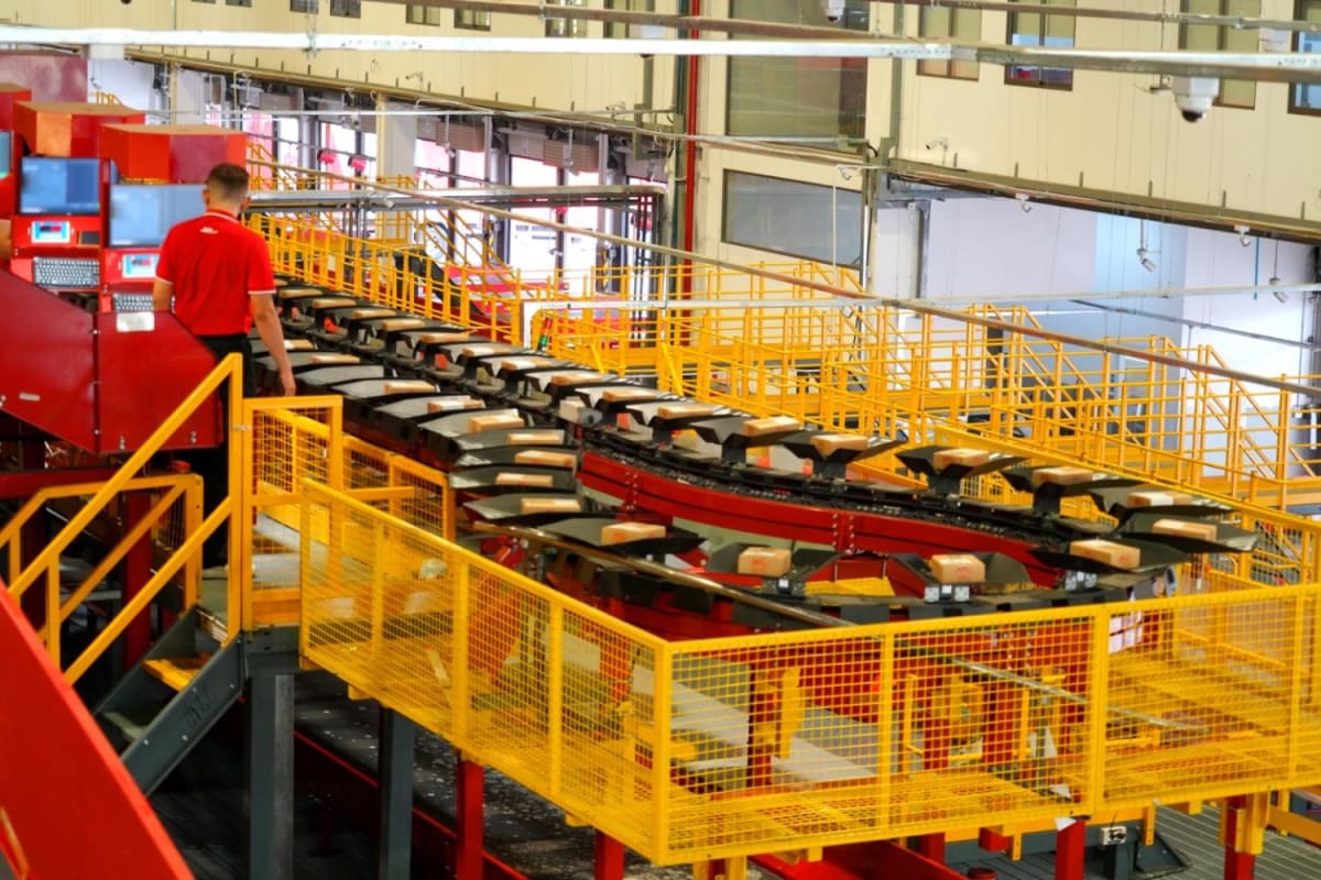 Thailand Tackles Plastic Crisis With Recycling Push - Image 4