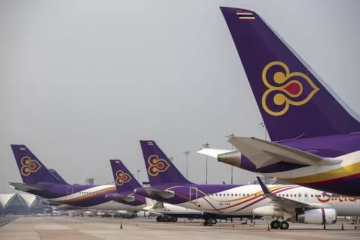 Thailand's Swift Ebola Response Protects Travelers - Image 3