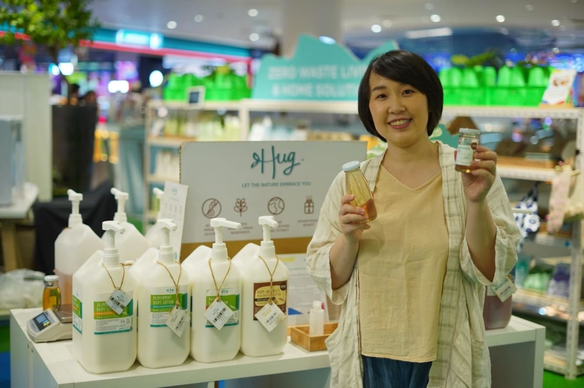 Thailand Cuts Scam Losses 75% With New Victim Payouts - Image 4