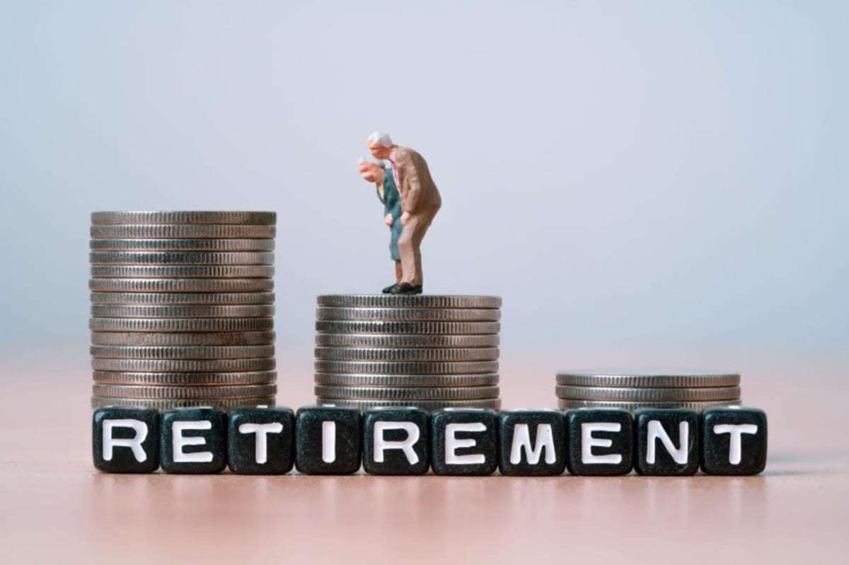 Thailand's New Retirement Tools Help Millions Plan Ahead - Image 2