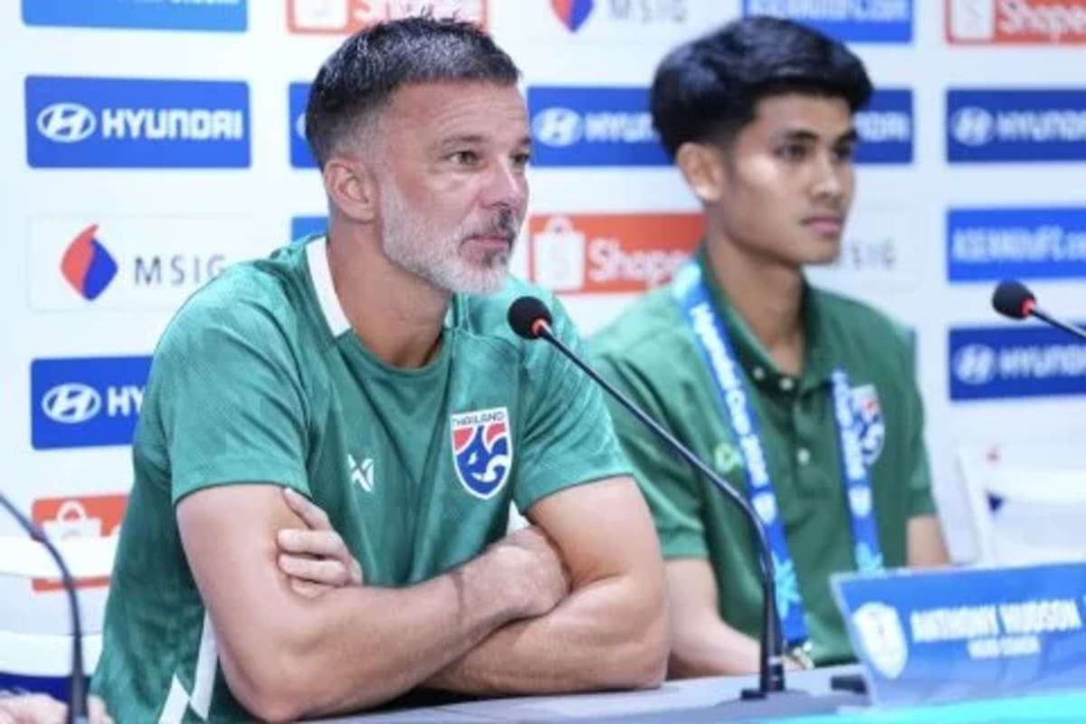 Thailand Caps Teen Transfers to Protect Kids from Scammers - Image 4